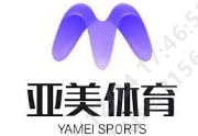 亚美体育·(中国)平台首页